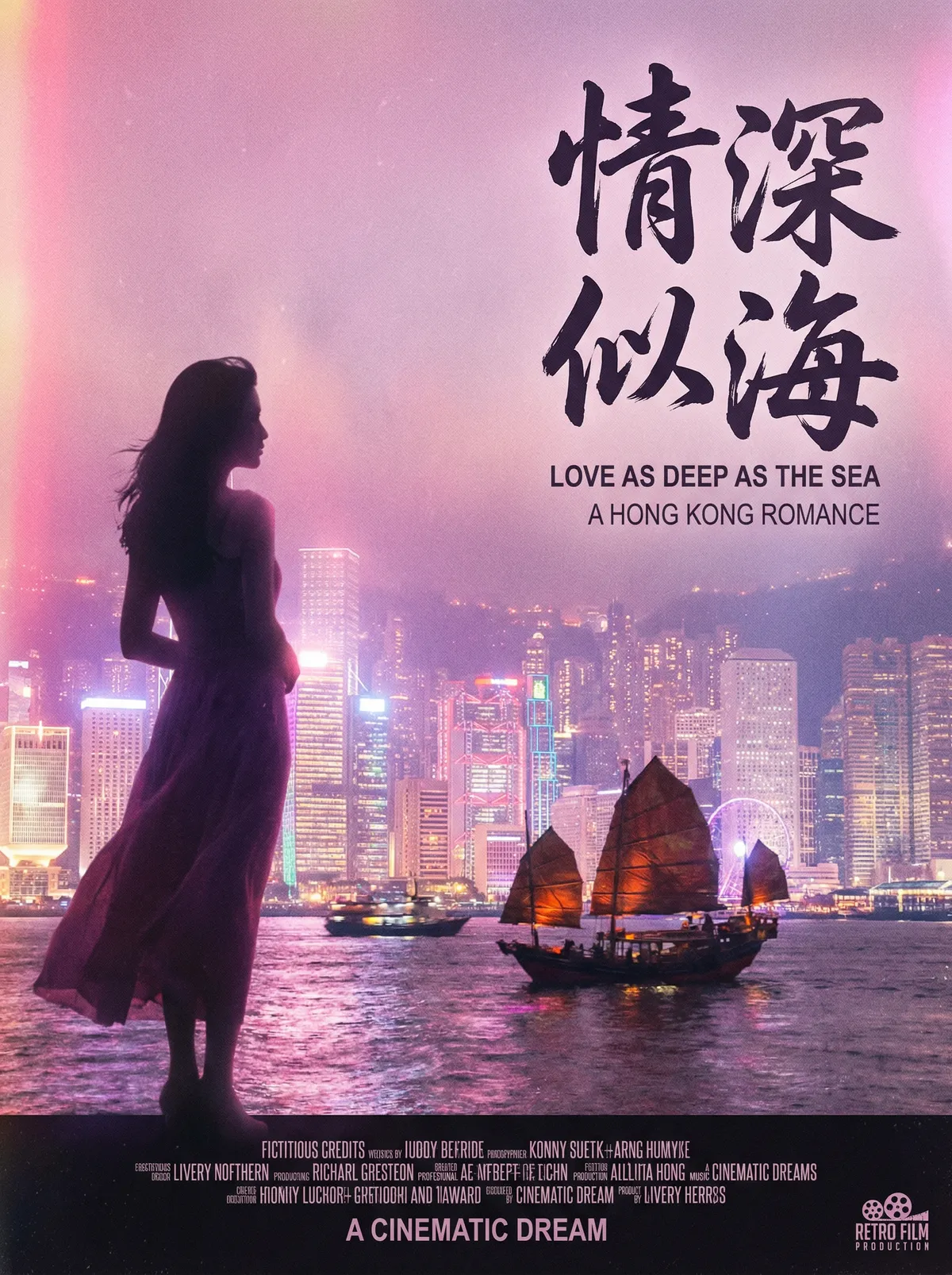 90年代经典 黄片 港片